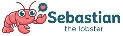 Sebastian the Lobster